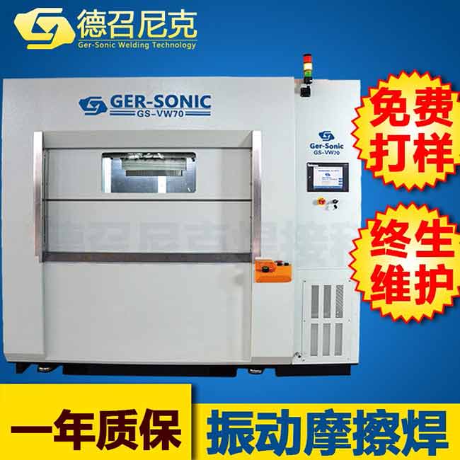 http://m.databasepower.net/upload/201804/1524465059.jpg